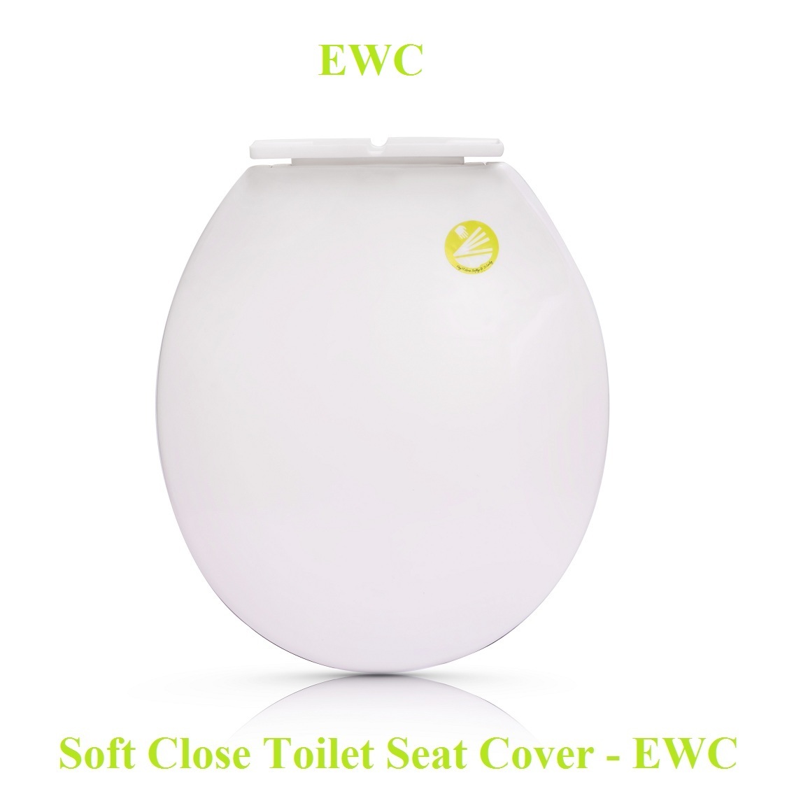 Seat Cover Cascade