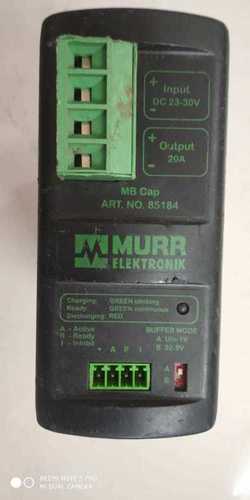 मॉड्यूलेशन मॉनिटर एआरटी। नं.85184