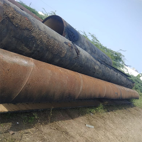 कंपाउंड ग्रेड के लिए डिज़ाइन वाली शीट्स: औद्योगिक