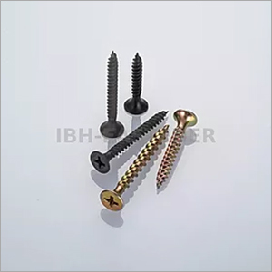 Drywall Screws