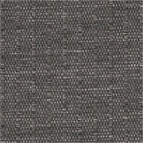 Weave Lock Fiberglass Fabric - 0.08 to 1.3 mm Thickness, 1520 mm Width, Available Colors: Black, Red, Blue, Green, Silver Grey, White