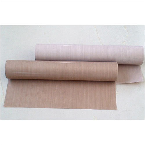Chemical Resistance Fabric - Fiberglass, 50 Meters Long, 1000 mm Wide, Available in White, Brown, Grey, Temperature Resistance Up to 450°C
