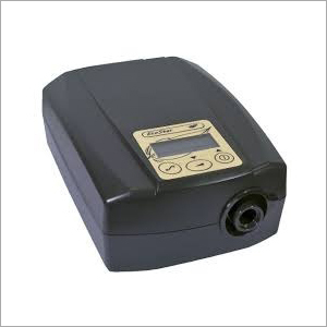 Cpap Machine Application: Commercial