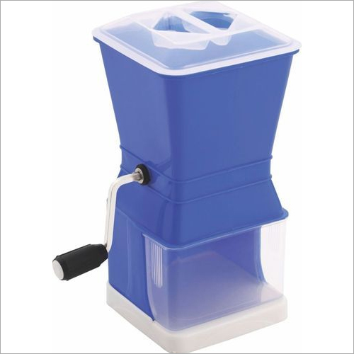 मल्टी मिर्च कटर