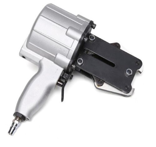 Pneumatic Sealer Gp S19 Size: For 19 Mm
