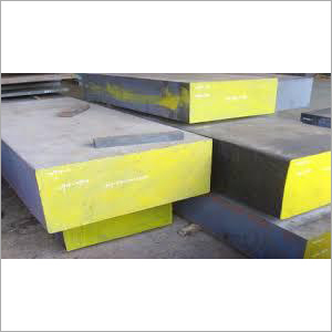 P20 Steel Plates - EN Grade Steel, 2x4 Feet | Ideal for Construction, Durable Steel Plates, Versatile Steel Product Shape
