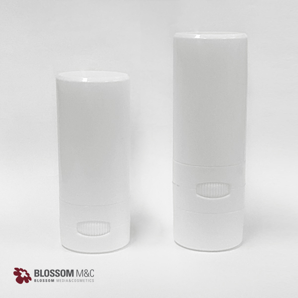 Airtight-stick (10g)