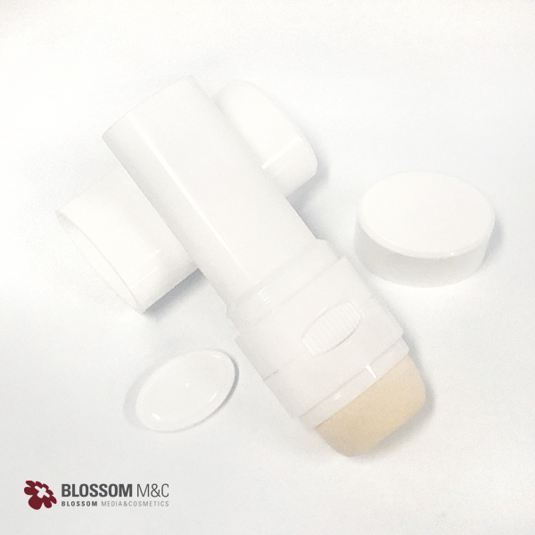 Airtight-stick (10g)