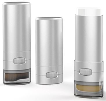 Airtight-stick (10g)