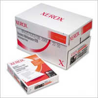 Xerox Multipurpose Copy Paper