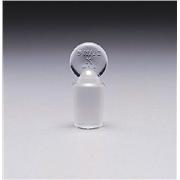 Pennyhead Stopper Size: 10Ml