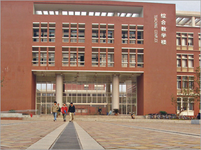 SFRC मैनहोल कवर