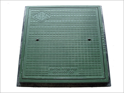 स्पष्ट उद्घाटन