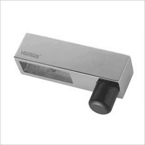 Door Stopper