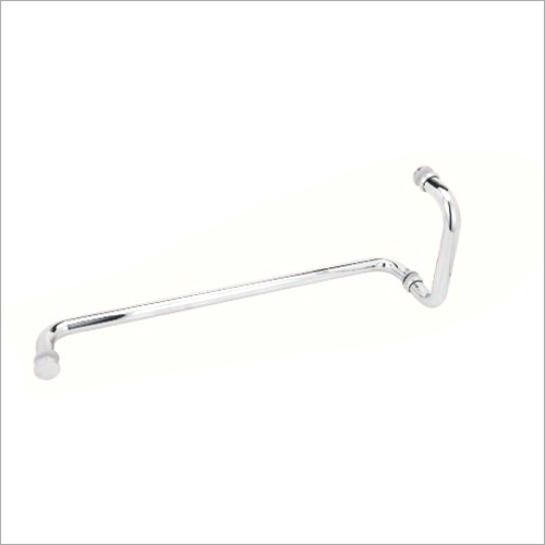 SS Shower Handles