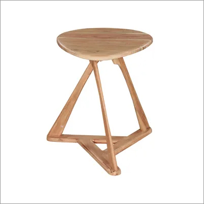 elegant stool