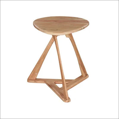 Elegant Stool