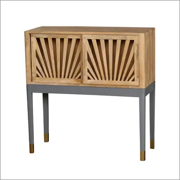 भंडारण सूरजमुखी