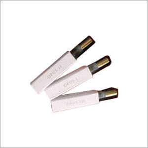 डीएचएम (डाय हाइड्रो मिर्केनोल)