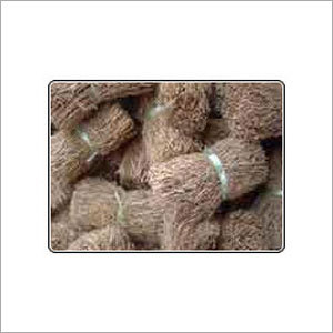 वेटिवर तेल