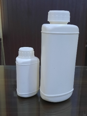 250 ML Mist Spray Bottle