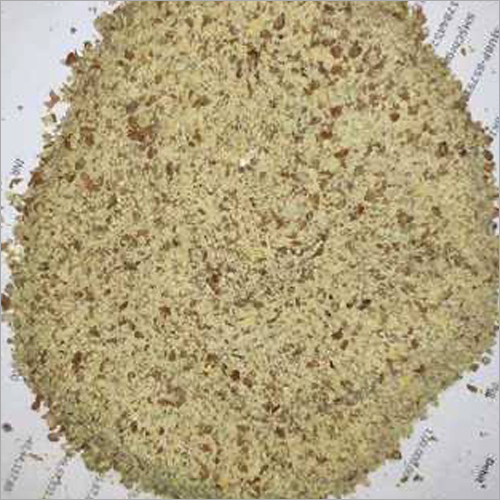 Animal Cattle Feed