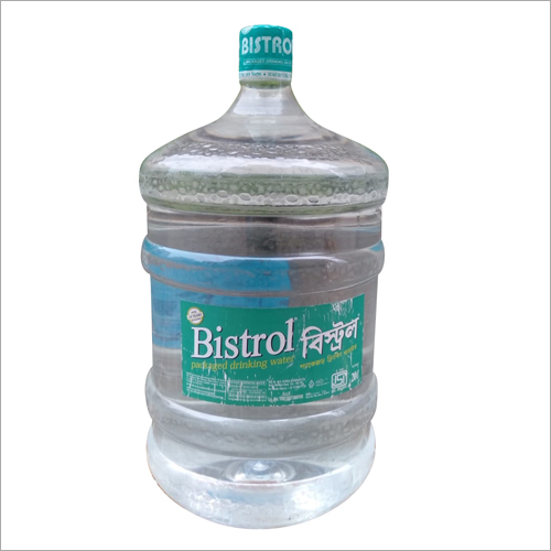 20 लीटर मिनरल पीने का पानी