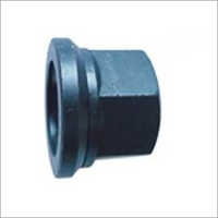 संक्षारण प्रतिरोध लीलैंड व्हील नट