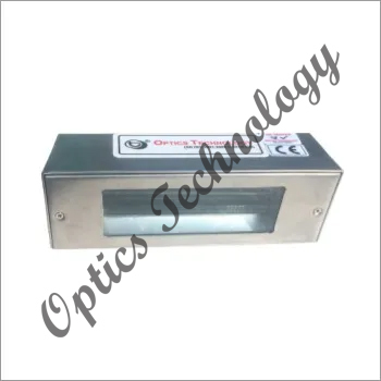 Portbale UV Lamp