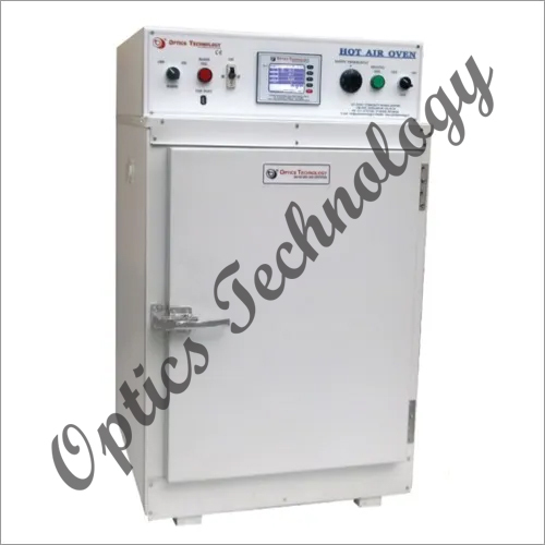 Touch Screen For Data Logging