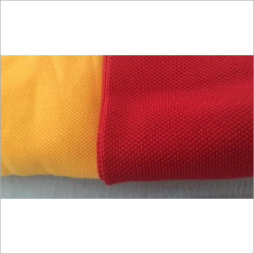 पीसी मैटी फैब्रिक