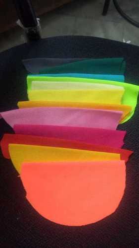 Micro PP Spun Fabric
