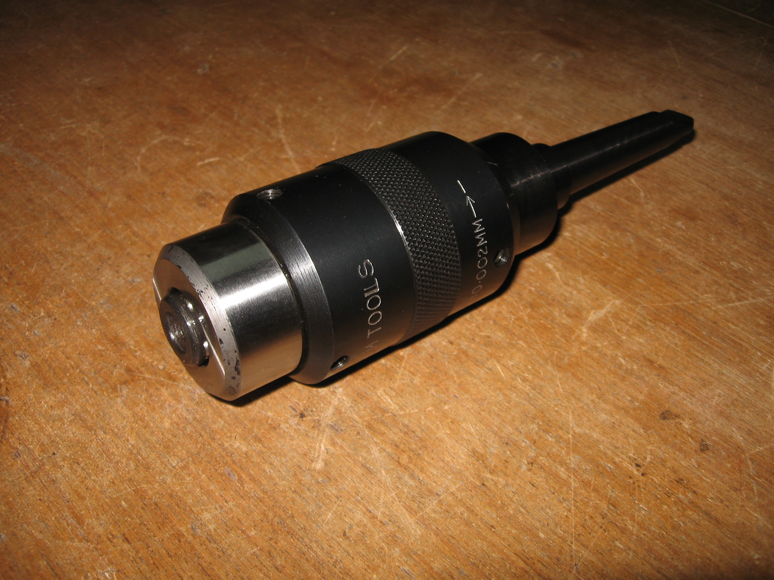 Roller Burnishing Tool Diameter: 5 To 350 Millimeter (Mm)