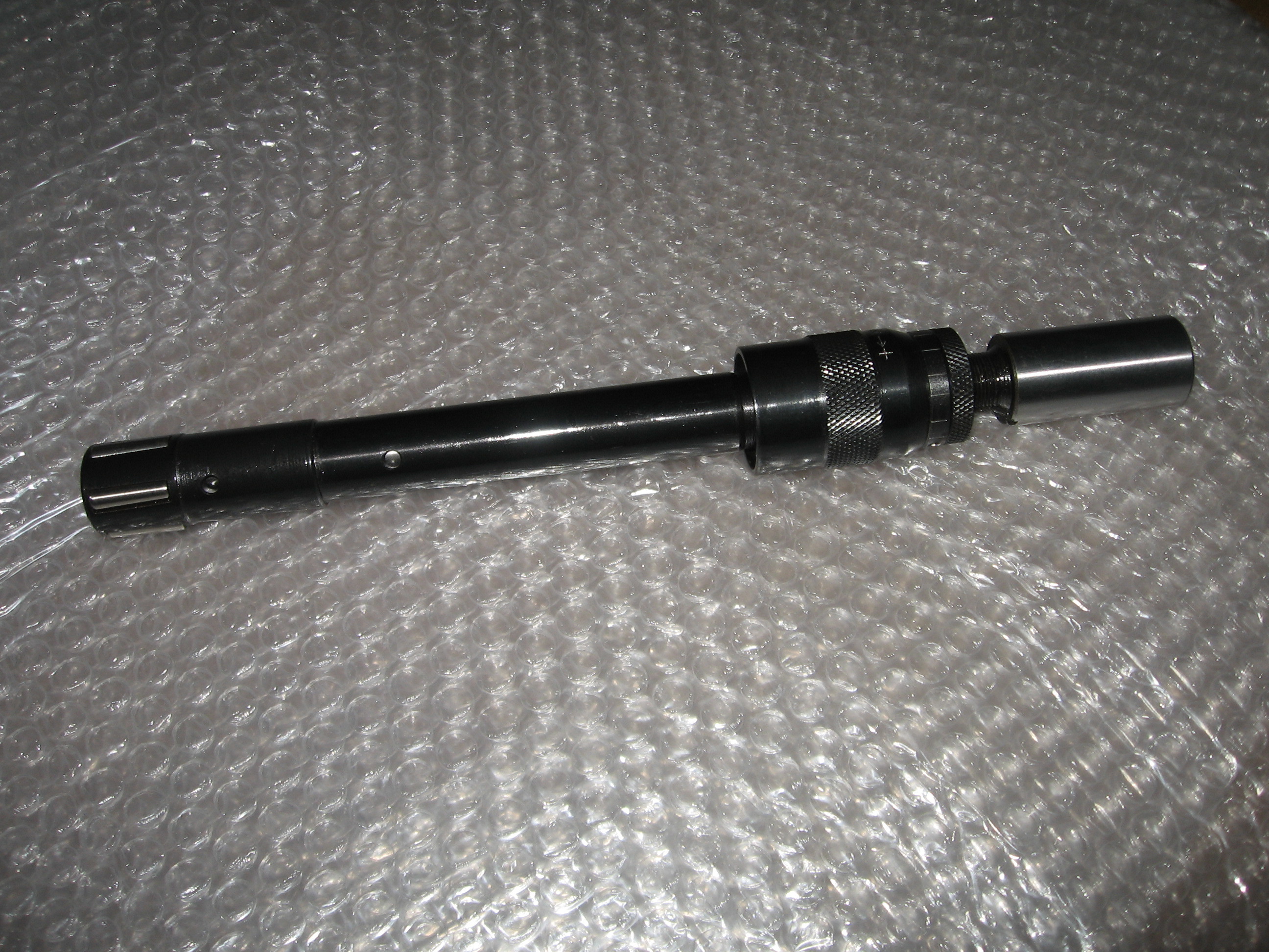 Roller Burnishing Tool Diameter: 5 To 350 Millimeter (Mm)