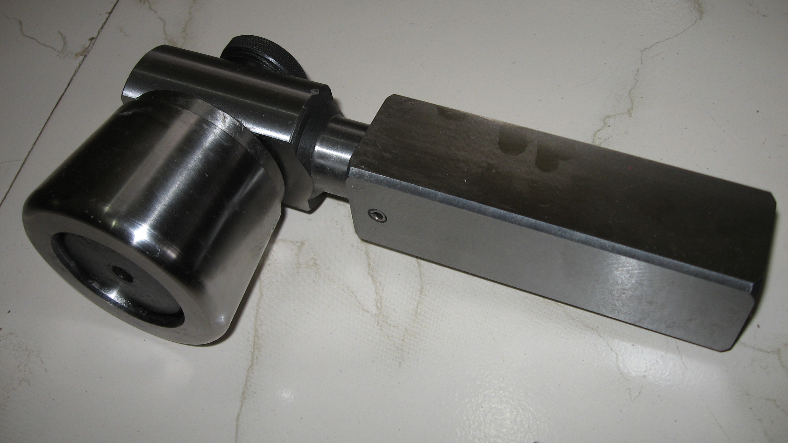 Roller Burnishing Tool Diameter: 5 To 350 Millimeter (Mm)