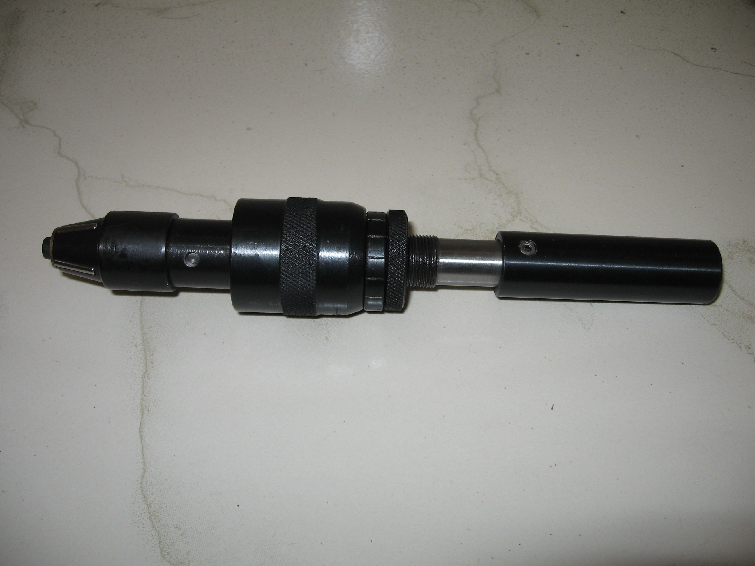 Roller Burnishing Tool Diameter: 5 To 350 Millimeter (Mm)
