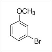 मेटा ब्रोमो अनिसोल