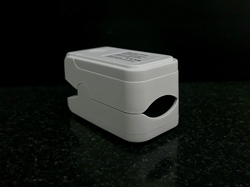 Pulse Oximeter