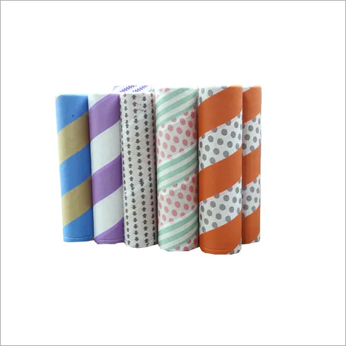 टेक्सुराइजिंग DTY पेपर ट्यूब