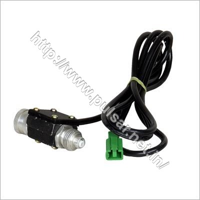 Taxi Transducer