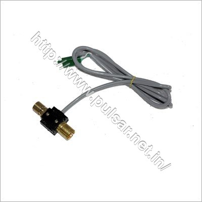 Auto Transducers
