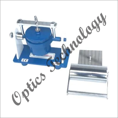 Universal Model Cobb Sizing Tester