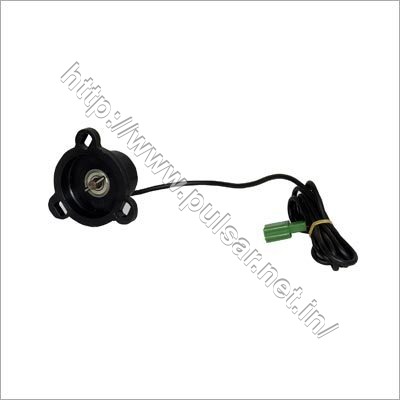 Automotive Transducer