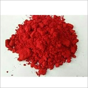 Acid Fast Red A Dye - Grade: Industrial