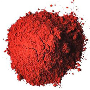 Acid Scarlet 3R Dye - Grade: Industrial