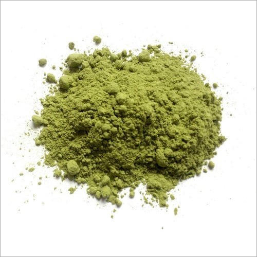 Apple Green Food Color