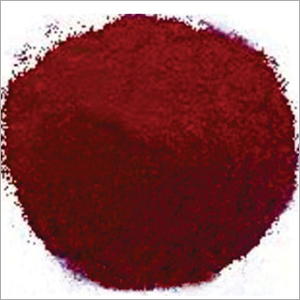 ऐमारैंथ फूड कलर