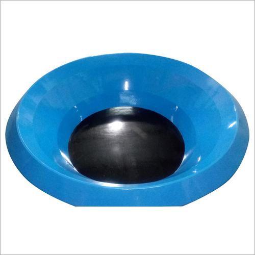 Master Head Liner Foundry Pattern