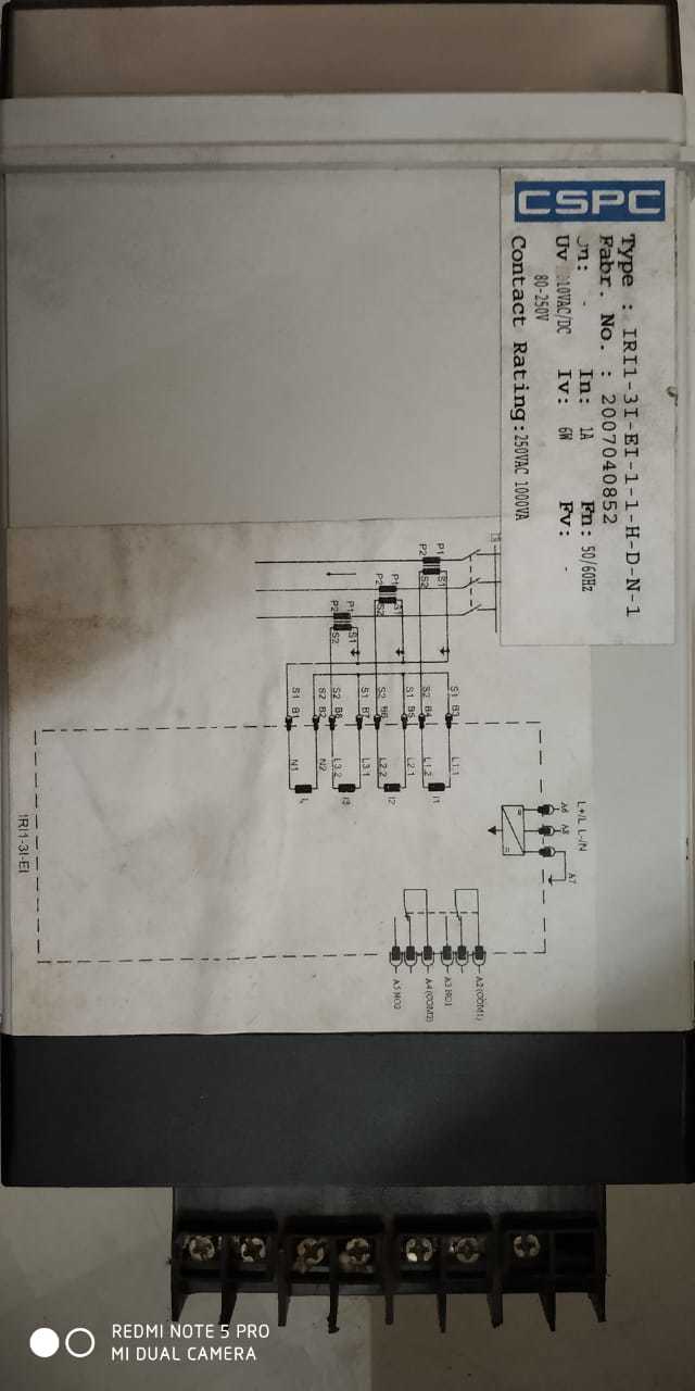 Cspc 2007040852