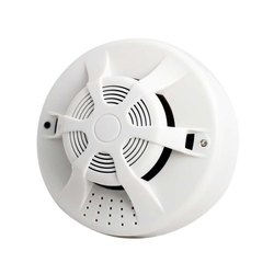 Smoke Detector